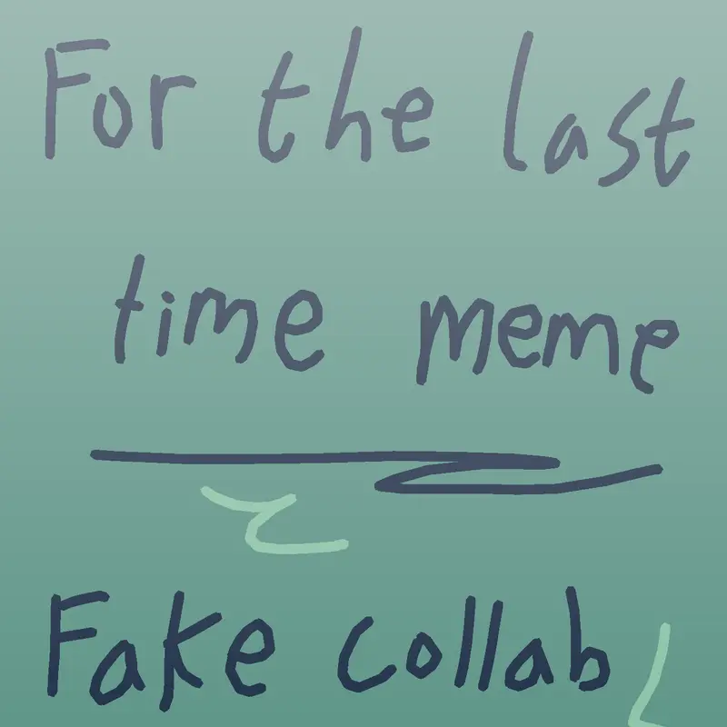 Game by @Meat_Thera