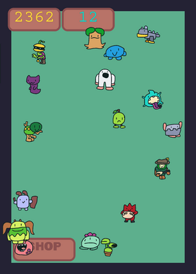 snapshot