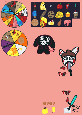snapshot