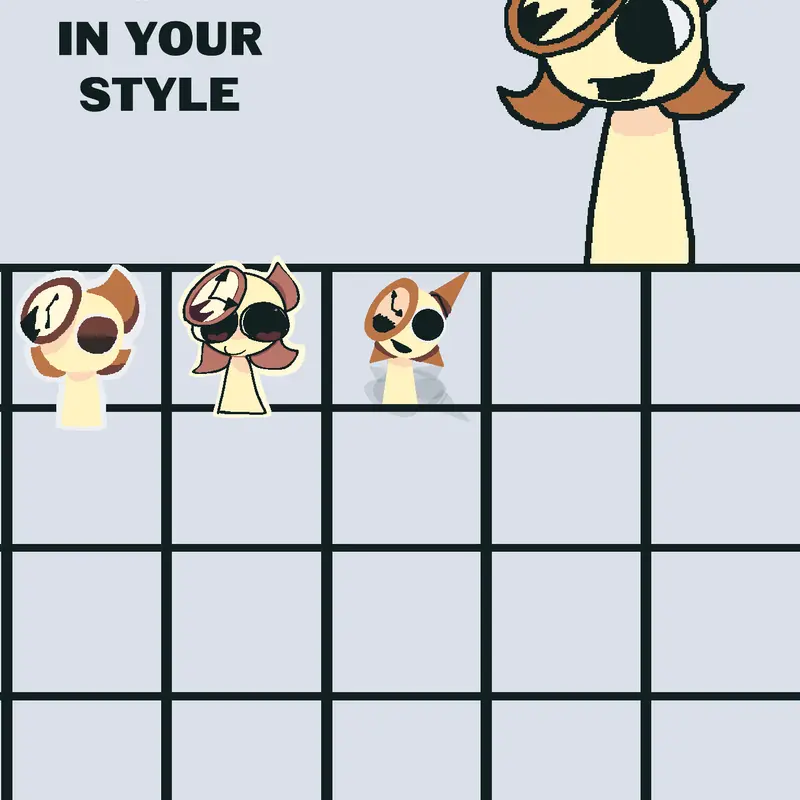Game by @grenn_sprunki