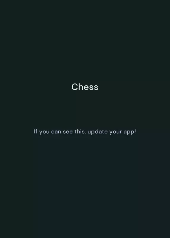 chess with faces by @mdhivi