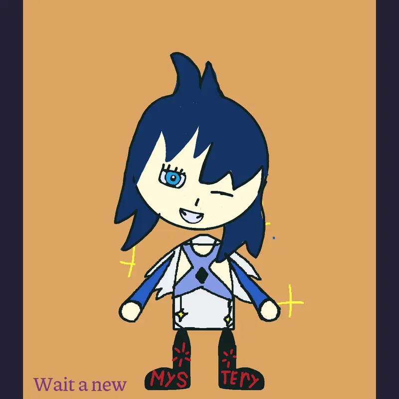 Game by @foxymation_132