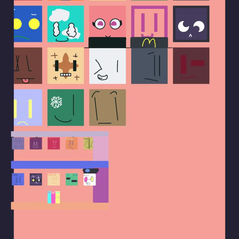 Game by @blacepylonbishblipbee