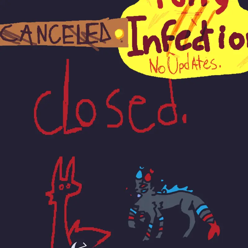 Game by @Sluggicada