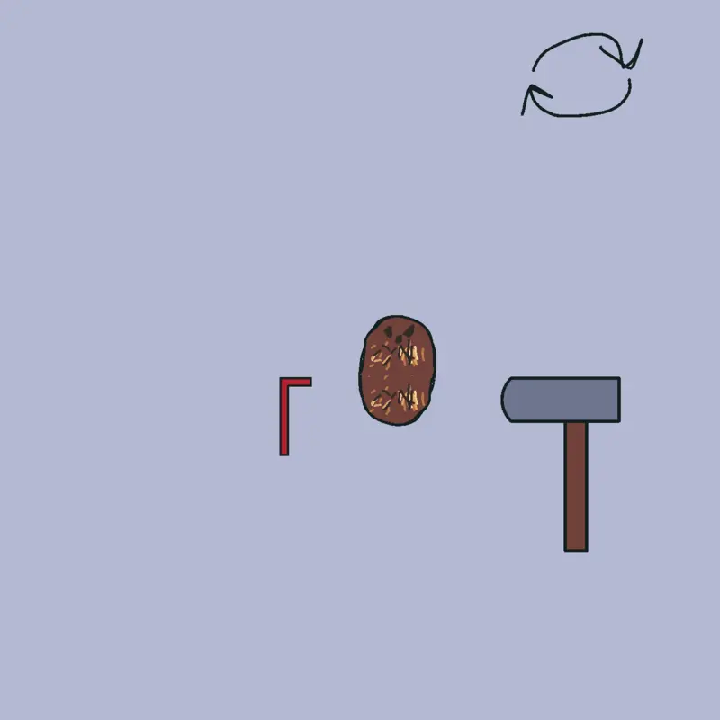 Game by @gnarpy_the_chosen