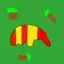gummy_elephant avatar