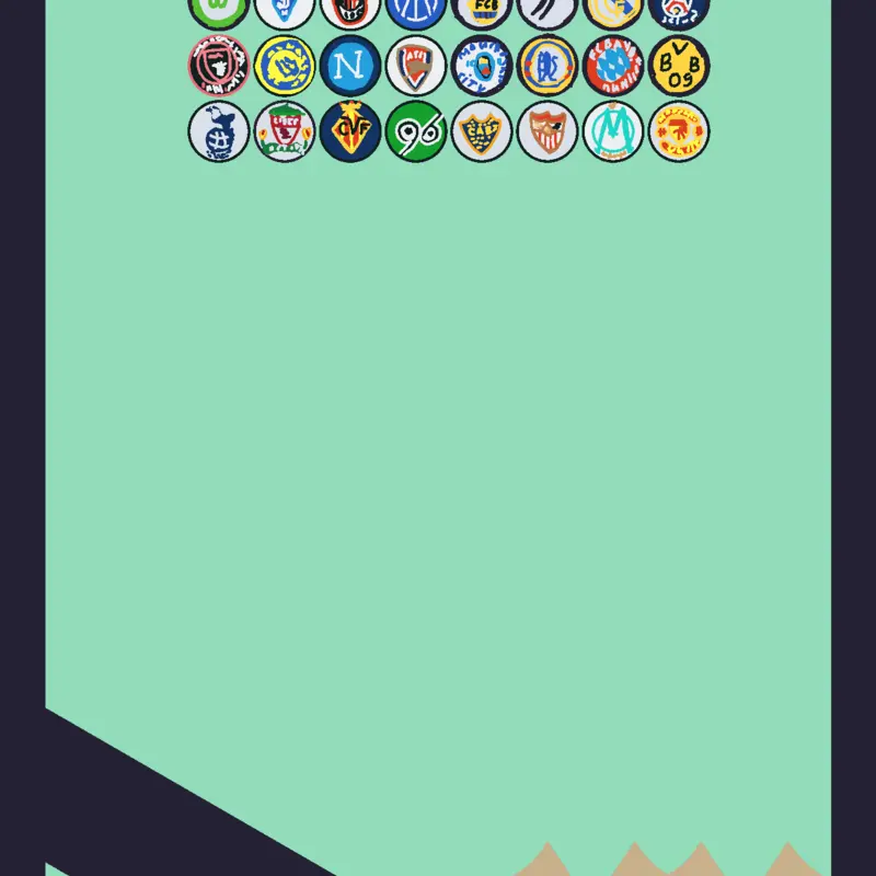Game by @opou