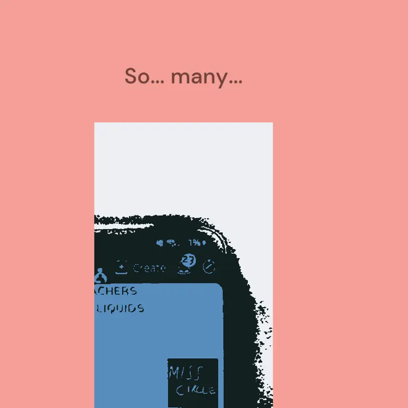 Game by @thedot2ndchannel