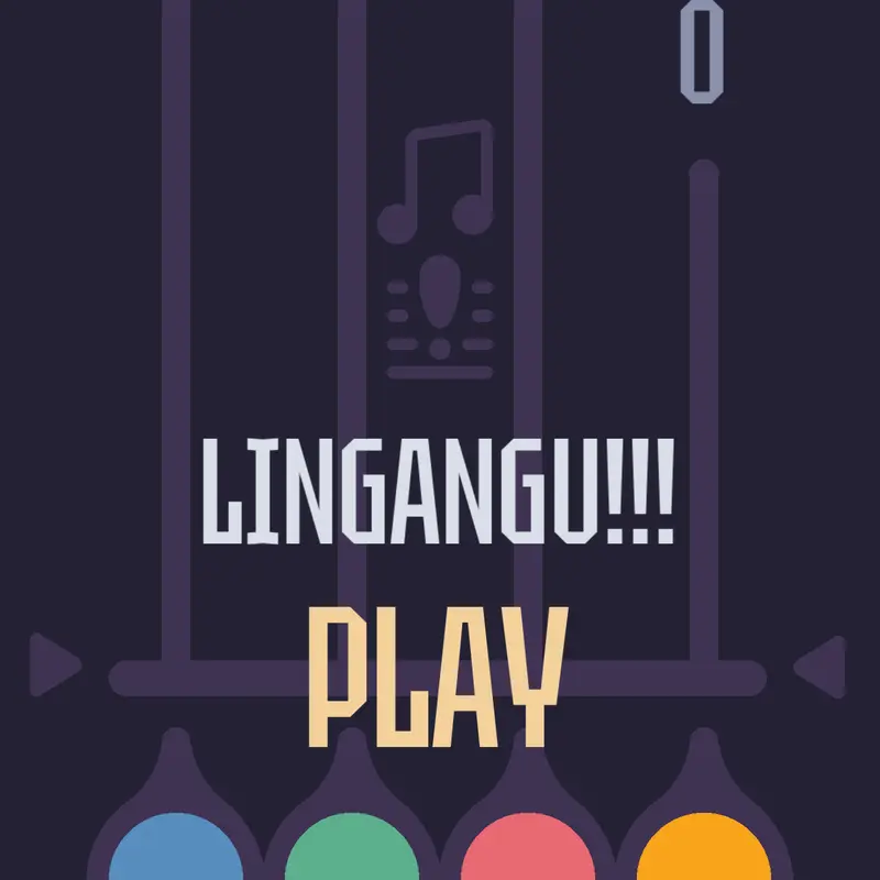 Game by @Carteira_de_trabalho