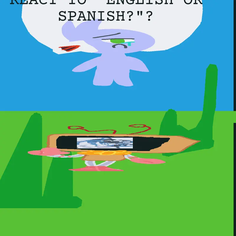 Game by @THExLOCUST