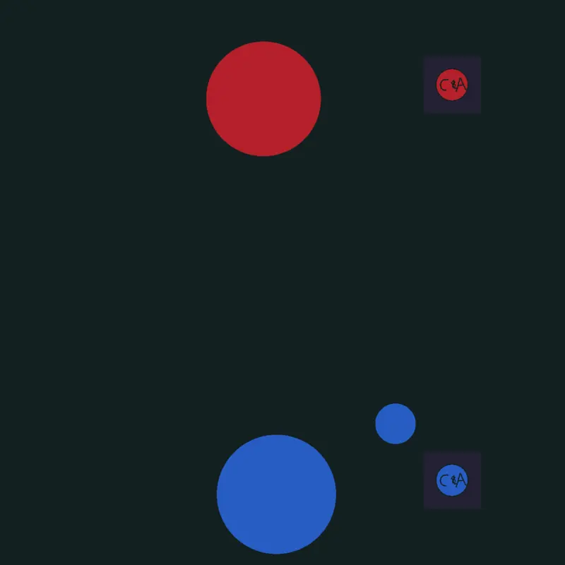 Game by @Finley_studios