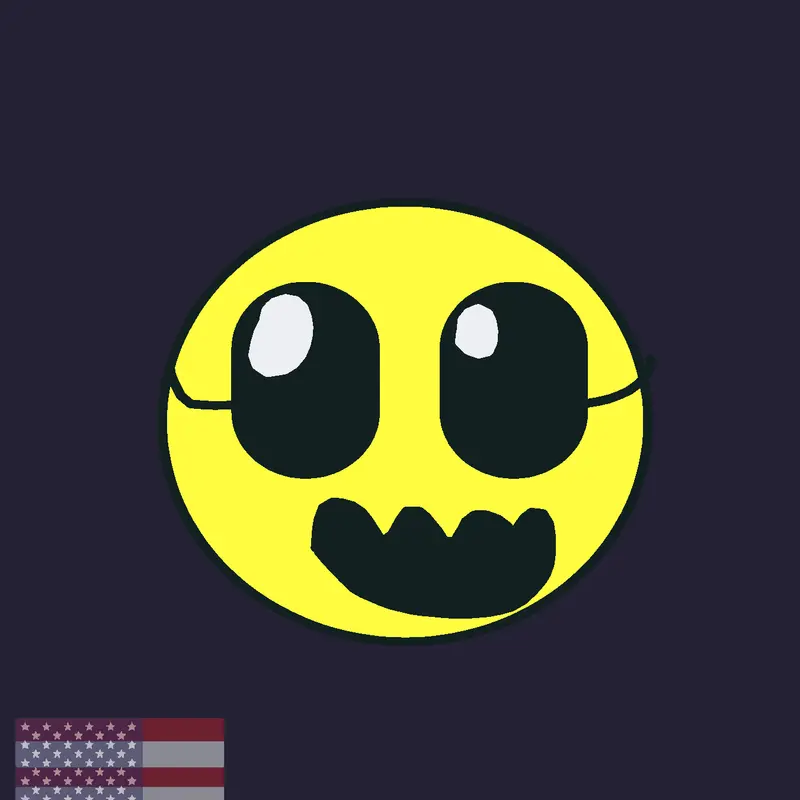 Game by @furanProductions