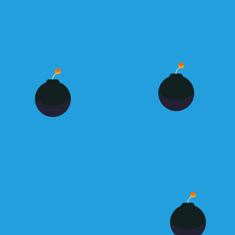 Game by @1Mthecube