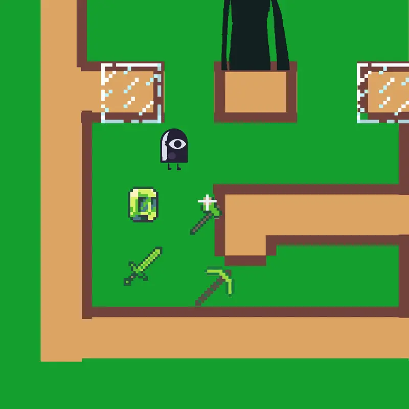 Game by @window123