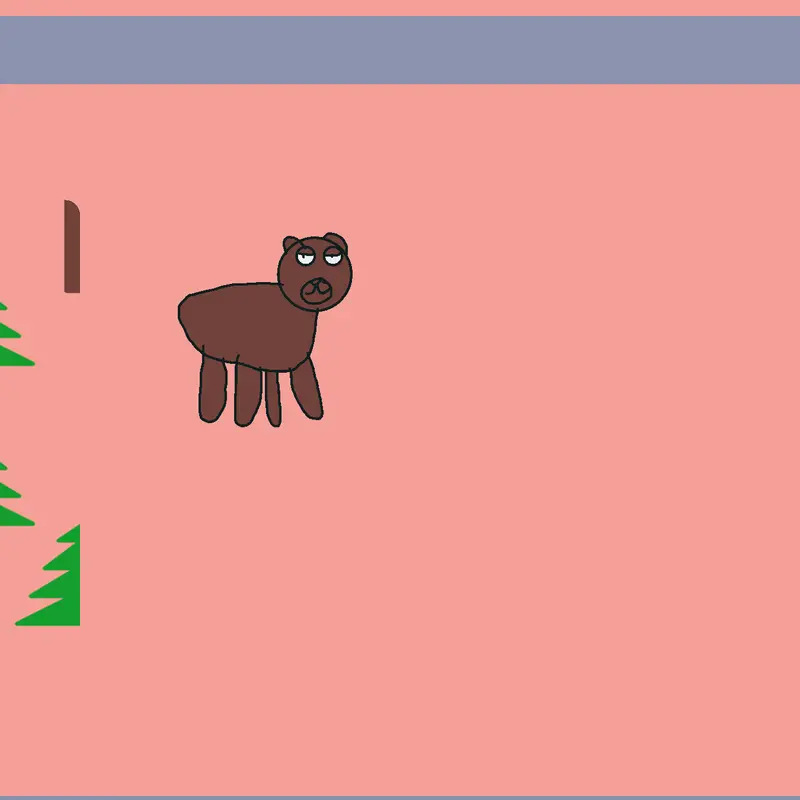 Game by @schcildie