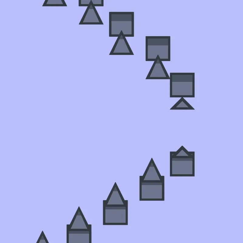 Game by @arontmg