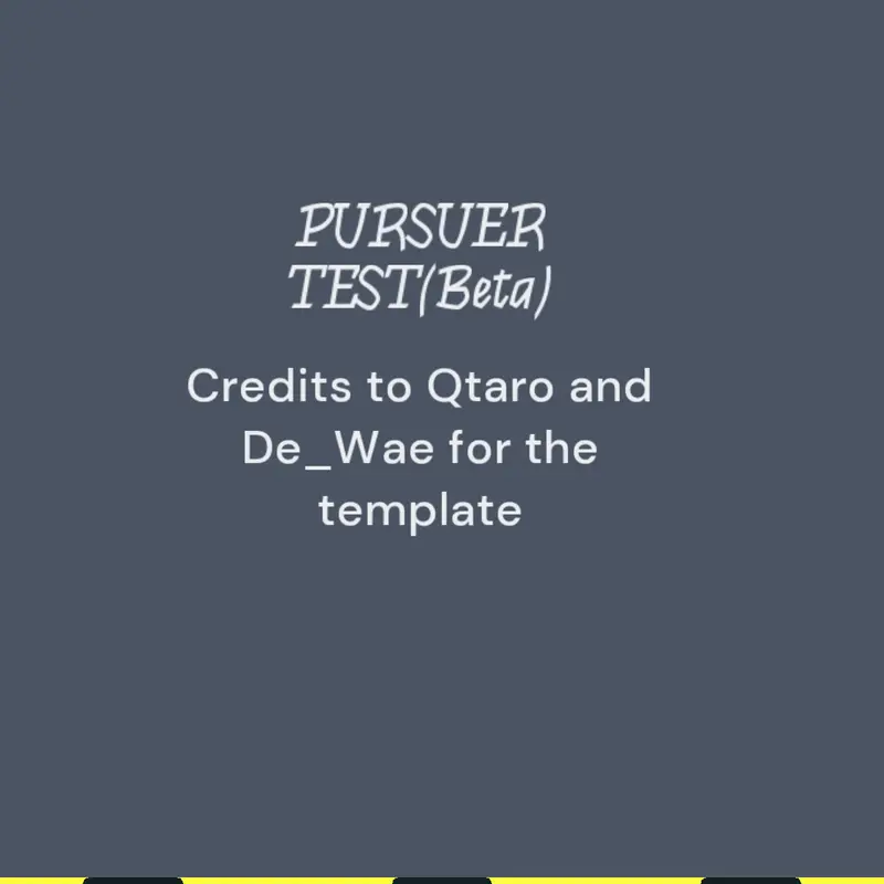 Game by @CodeDud_CanChat