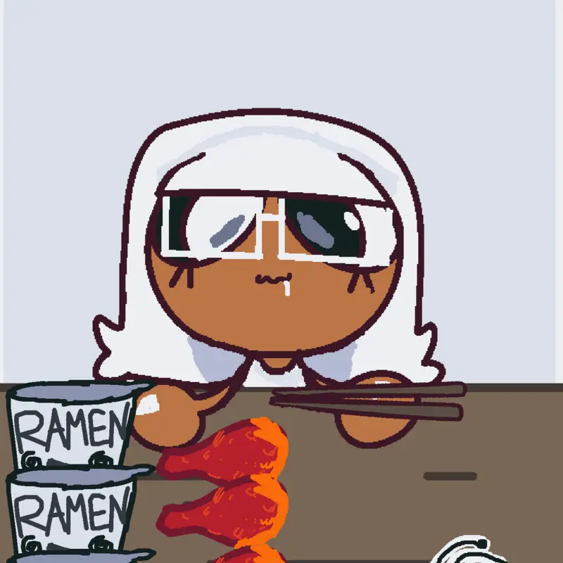 Game by @fantasticgamemaker