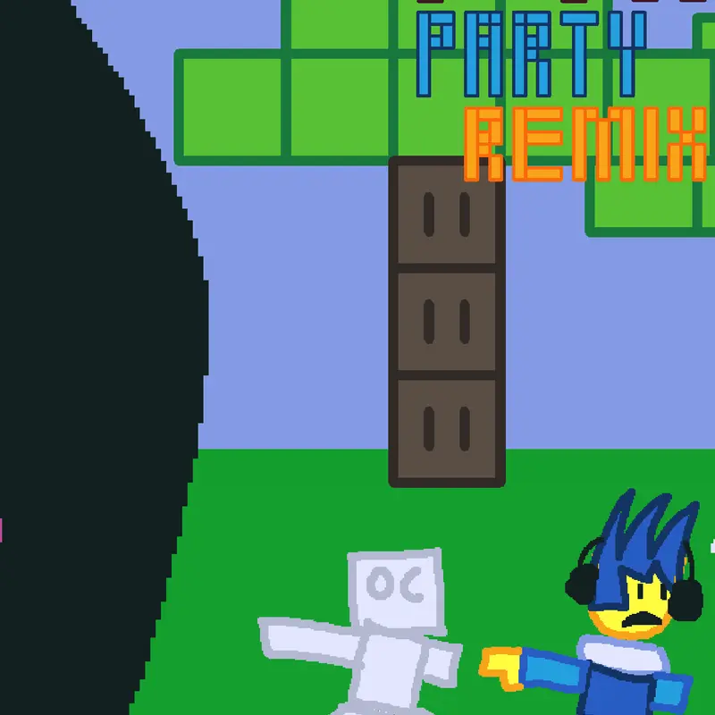 Game by @trollgz_newest