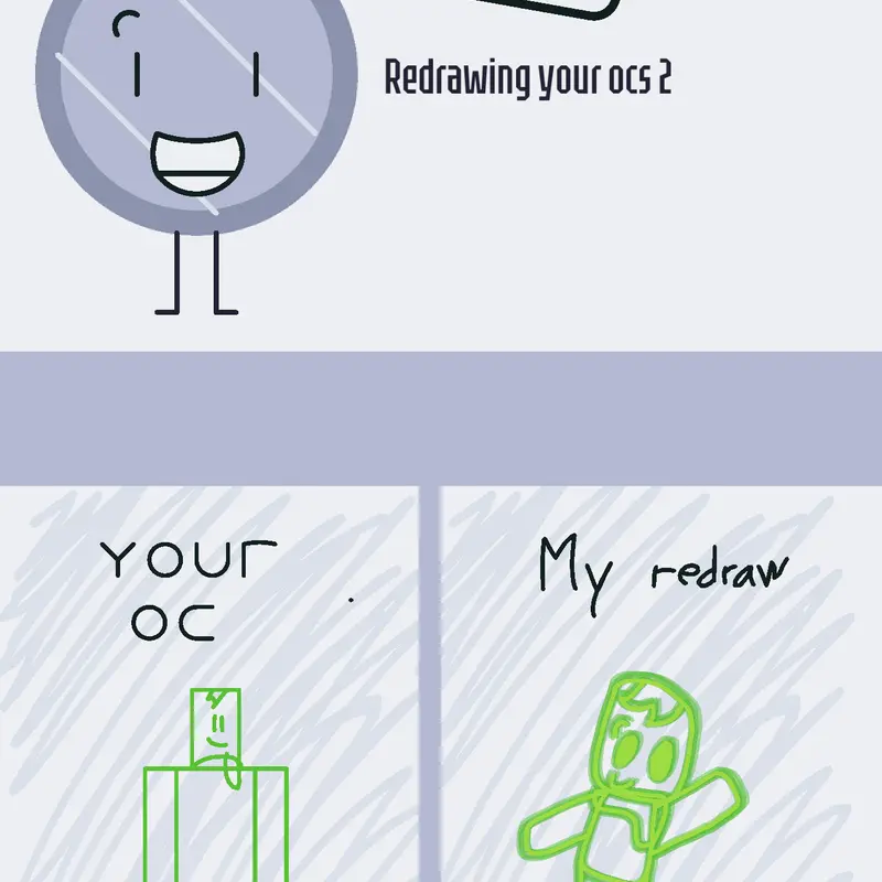 Game by @little_droplet