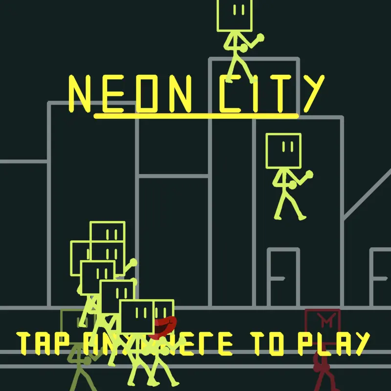 Game by @sSsSsX-_-