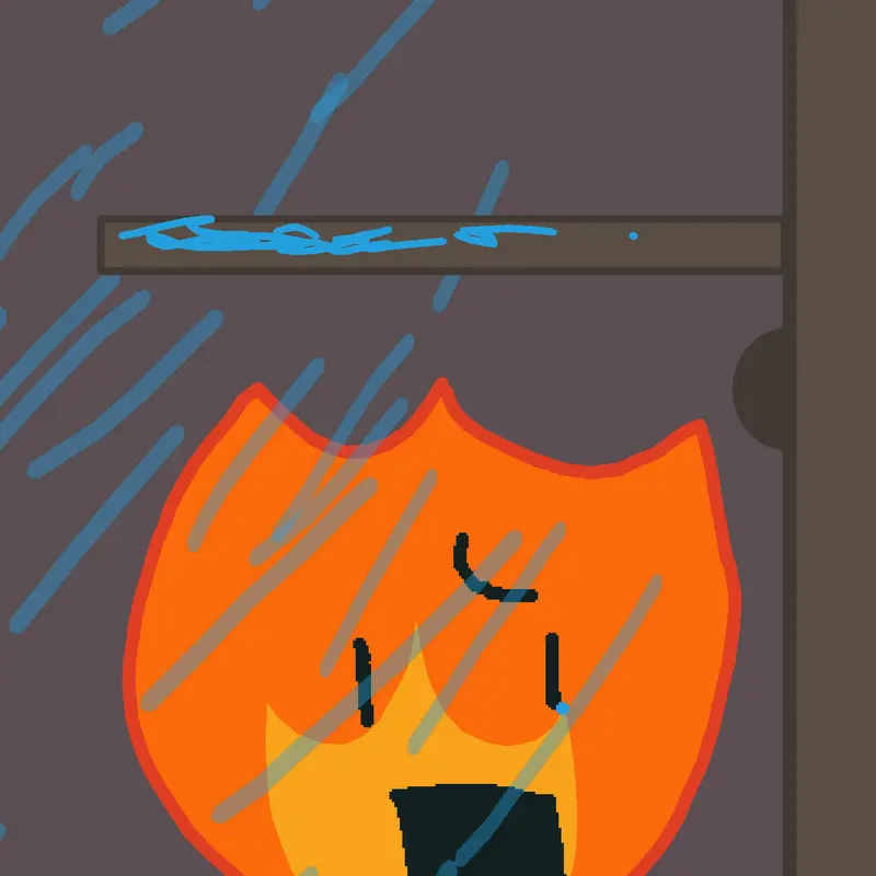 Game by @BFDI_TEAM