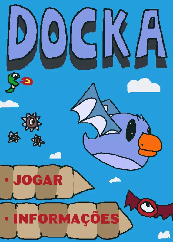 Game by @Miguel-the-Castler