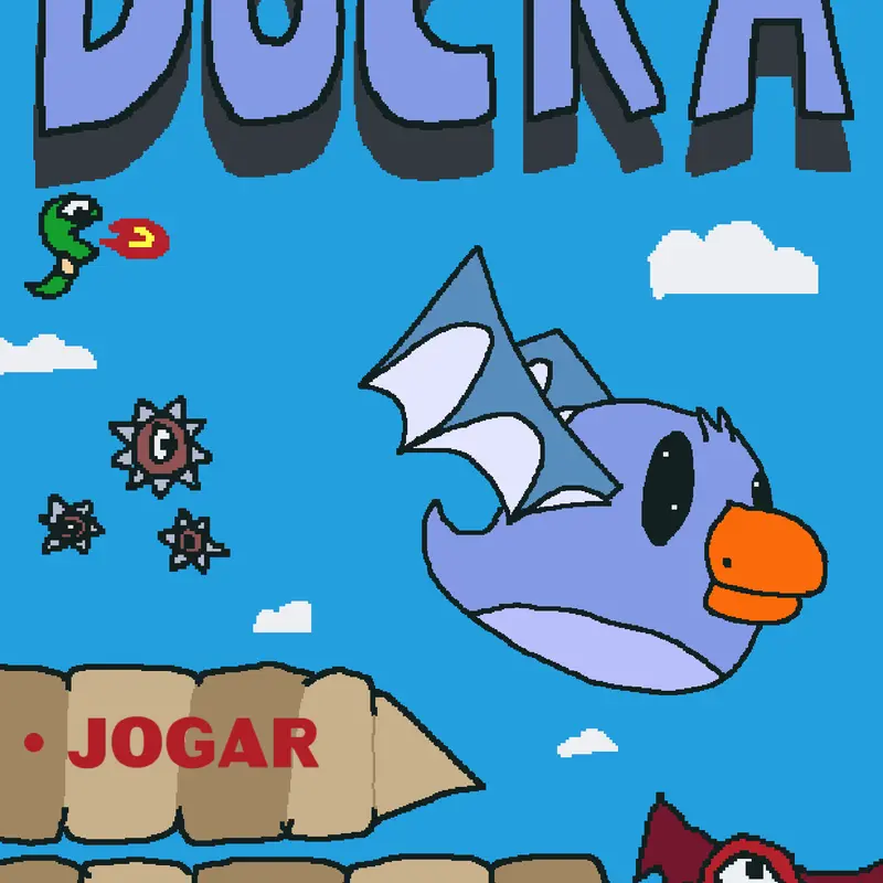 Game by @Miguel-the-Castler
