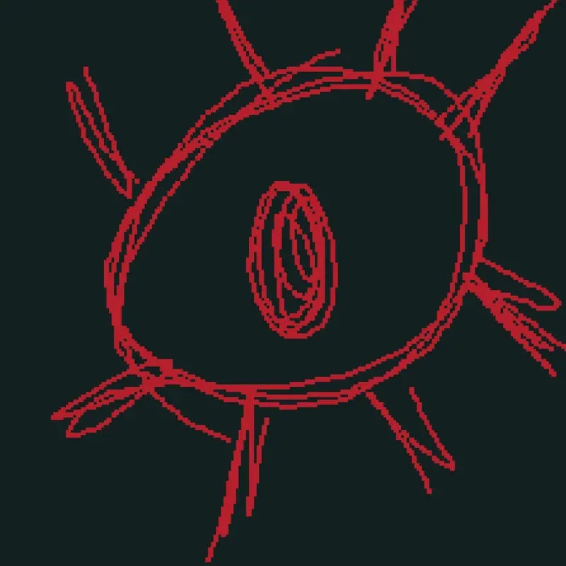 Game by @R0x4_444