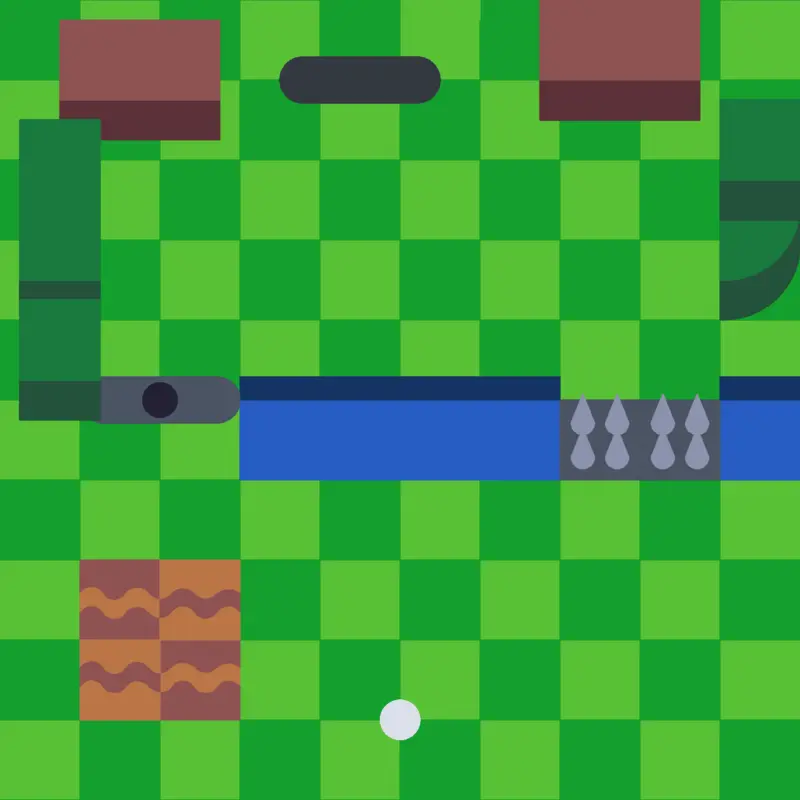 Game by @rocket_gamer69420