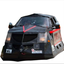 noted-fox372 avatar