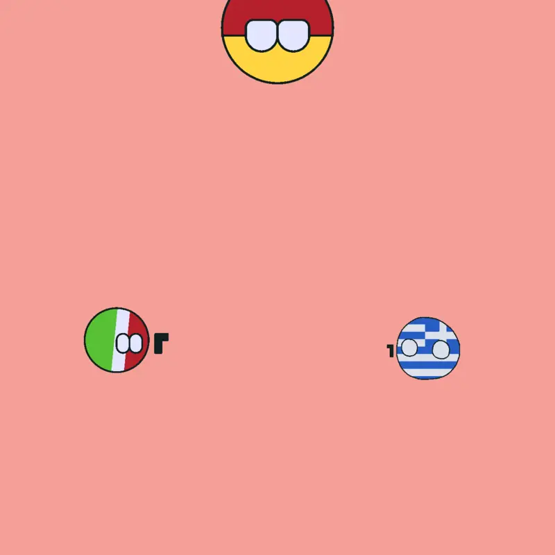 Game by @cobrick_otoole