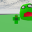doggo_bad_creations avatar