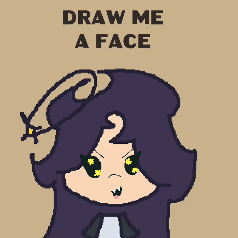 Game by @St4rlix_Gacha