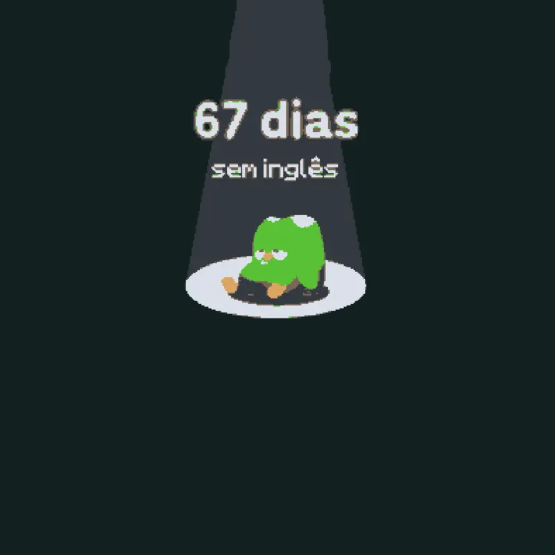 67 by @alguembrasileiropvf