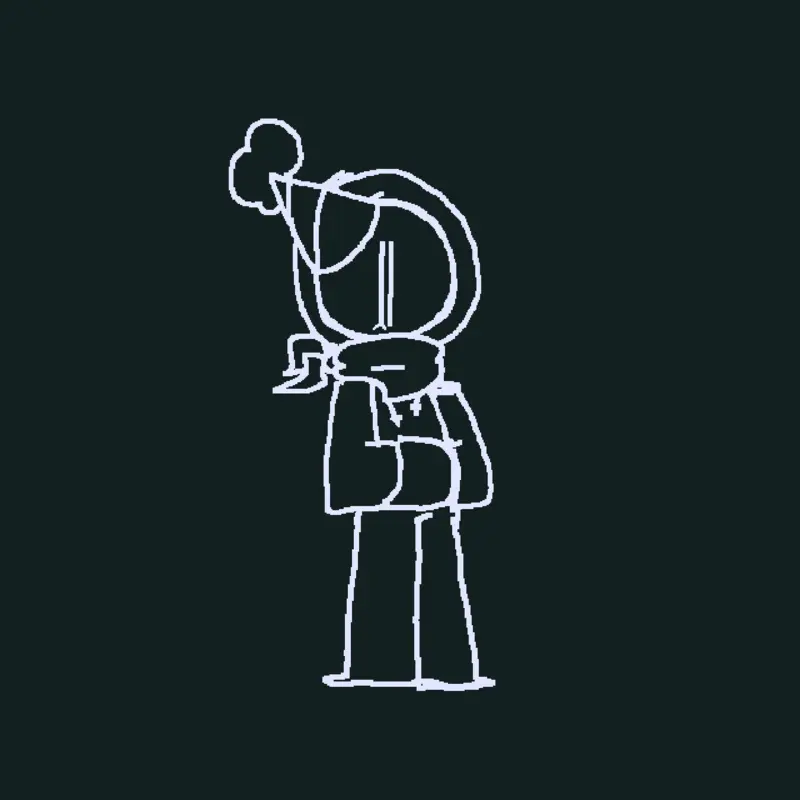 Game by @frigging_v1