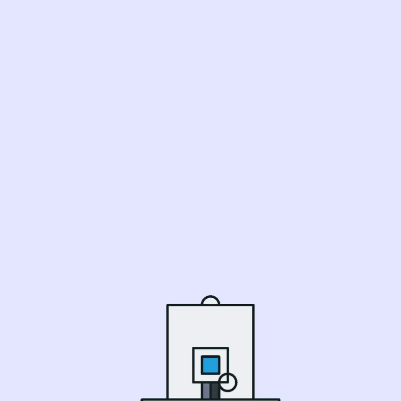 Game by @MrEmo