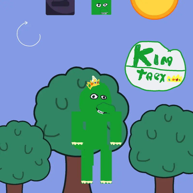 Game by @pusacat
