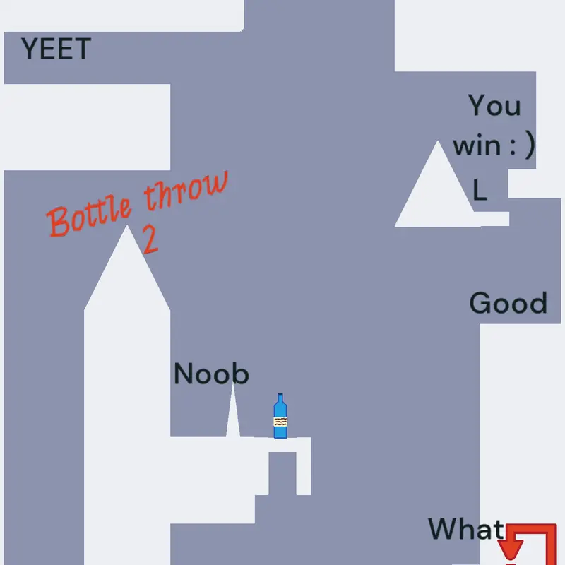 Game by @open3