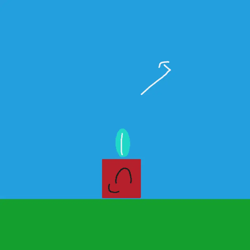 Game by @haskdishdkdjsjtsfj24