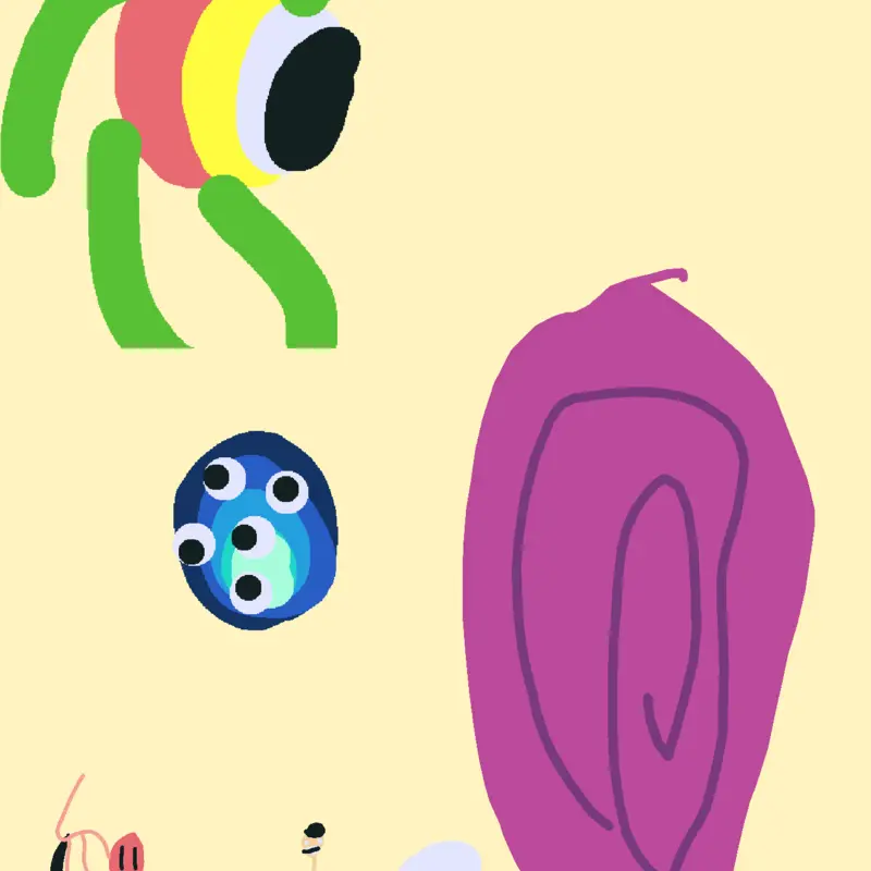 Game by @dean1