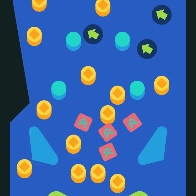 Game by @kye1352