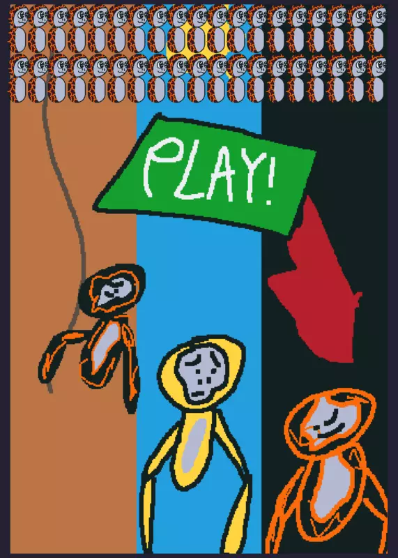 Game by @hjhjhj2024