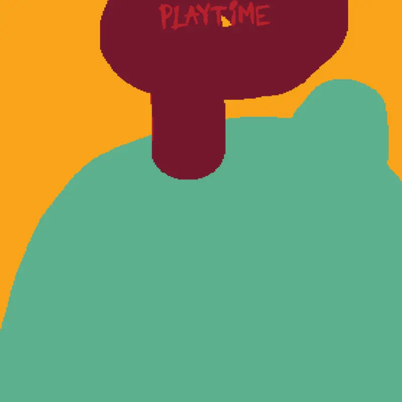 Game by @RazielVillarroel