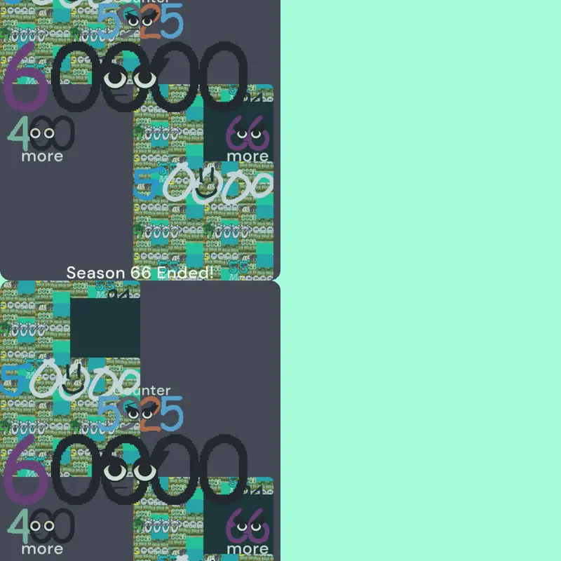 Game by @Owl_Castle_2026