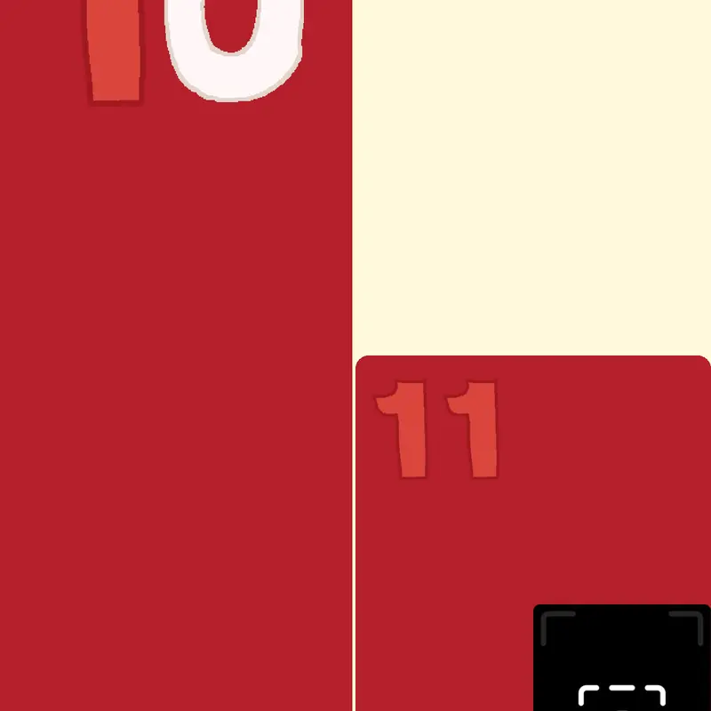 Game by @2-BGChomiks