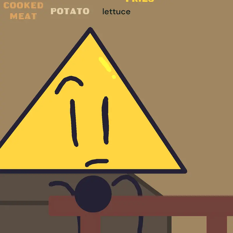 Game by @hello_worldd