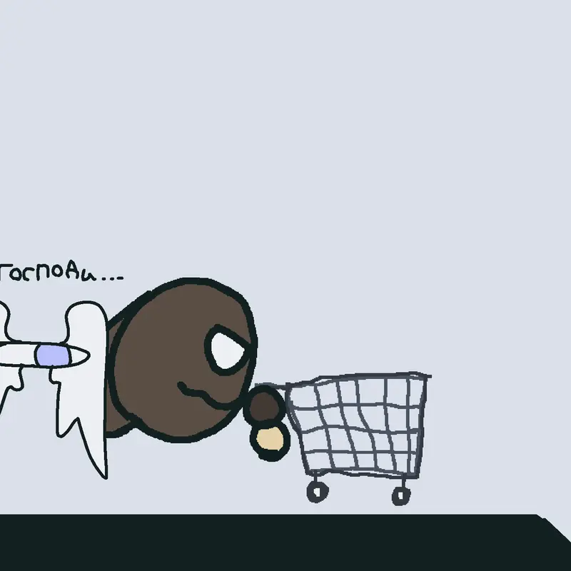 Game by @kimuiliprostooc