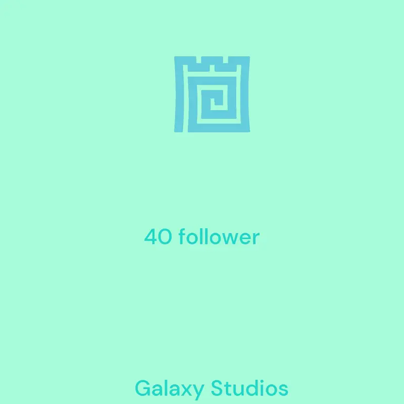 Game by @GalaxyStudio