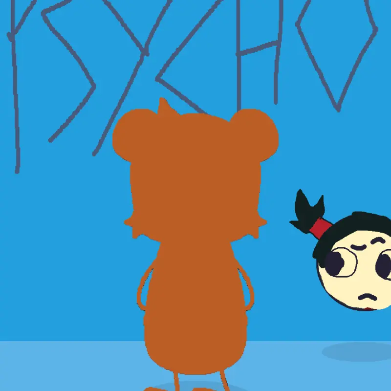 Game by @garu0_0